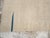 Textile Galerie Shabab Collection Mid-20th Century Persian Kilim Flat-Weave For Sale - Image 7 of 10