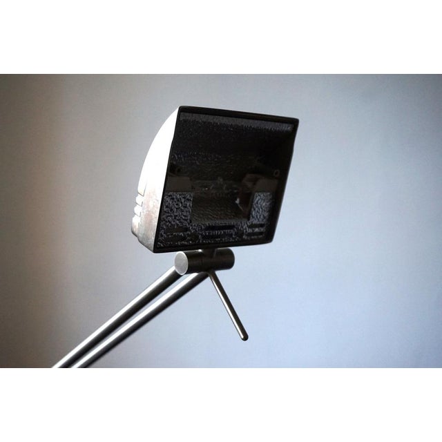 Table Lamp from Egon Hillebrand, 1980s For Sale - Image 16 of 18