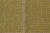 Contemporary Rug & Kilim’s Contemporary Kilim With Textural Beige and Chartreuse Stripes For Sale - Image 3 of 7