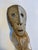 Democratic Republic of Congo Lega Mask, 1890 For Sale - Image 3 of 7
