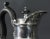 19th Century Sterling Silver Coffee Biggin on Stand from Paul Storr, 1809 For Sale - Image 10 of 18