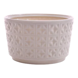 Lenox Cachepot