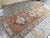 Vintage Wool Anatolian Vintage Runner Rug For Sale - Image 4 of 11