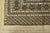 Bokhara Rug 8’11” X 11’8” Beige Wool Tribal Hand-Knotted Oriental Carpet For Sale - Image 11 of 14