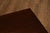 Gustav Stickley Mission Oak Trestle Library Table For Sale - Image 4 of 14