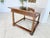 Contemporary Antique Baroque Refectory Dining Table For Sale - Image 3 of 18