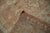 Vintage Distressed Anatolian Rug - 4'6" x 7'5" For Sale - Image 12 of 12