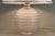 French Art Deco Table Lamp by Georges Leleu 1930s France For Sale - Image 6 of 12