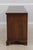 Henkel Harris Model 166 Walnut Dresser For Sale - Image 12 of 16