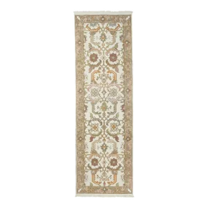 Sumak Runner 2'7'' X 8'