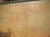19th Century French Seaport Oil Painting After Claude Lorrain, 60.4 X 74.3 In For Sale - Image 16 of 18