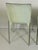 1960s Three Lamda Chairs by Marco Zanuso and Richard Sapper for Gavina, 1960s, Set of 3 For Sale - Image 5 of 13