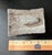 Gray Pre-Columbian Costa Rican Metate and Mano Volcanic Rock Grinding Stone For Sale - Image 8 of 11