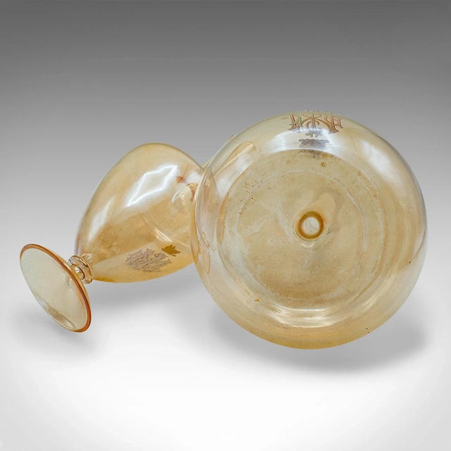 1900's Antique Summer Garden Party Service For Sale - Image 9 of 12