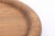 Carl Auböck tray, Austria, 1960s. This piece is attributed to the mentioned designer/maker. It has no attribution mark and...