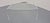 Large Acrylic Glass Coffee Table, USA, 1970s For Sale - Image 4 of 11