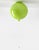 Design Plus Gallery presents the Green Apple Memory Ceiling Light by Bokis, and designed by the founder Boris Klimek. This...