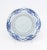 Ceramic Chinese Blue and White Porcelain Articles, 8 For Sale - Image 7 of 18