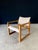 Diana Safari Chair Set by Karin Möbring for Ikea, 1990s, Set of 2 For Sale - Image 11 of 18