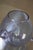 Murano Glass Vase from Formia Glassworks, 1970s For Sale - Image 4 of 8