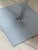 Italian Luciano Bertoncini for Design Within Reach Min Nightstand For Sale - Image 3 of 12