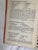 Furniture City Feasts / a Vintage Cookbook For Sale - Image 13 of 17