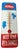 Premium Vintage Style Nesbitt's of California Orange Soda Advertising Thermometer Sign For Sale