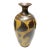 Gustav Otto Reuss (1885-1962) Chinese Inspired Vase German Art Pottery Song Dynasty Style For Sale