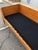 Poul Hundevad 1960's Mid-Century Poul Hundevad Teak Daybed For Sale - Image 4 of 12