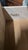 Vintage Bedside Chests by Stanley a Pair For Sale - Image 10 of 12