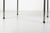 Black Side Table with Steel Tube by Marcel Breuer, 1930 For Sale - Image 8 of 11
