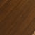 Bassett Aztec Nightstand in Mayan Walnut Finish For Sale - Image 9 of 14