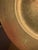 19th C Antique Gold Encrusted Thomas Bavaria Dinner Plates Set of 8 For Sale - Image 10 of 12