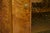 Art Deco Wardrobe by Roger Bal, 1940s For Sale - Image 4 of 11