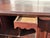 English Georgian Mahogany Desk For Sale - Image 14 of 18