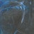 1980s Bluejay - Virginia Cohn Parkum, C. 1980s For Sale - Image 5 of 8