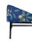 1960s 1960s Daybed or Chaise in the Style of Josef Frank, Usa For Sale - Image 5 of 7