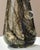 1940s Crepuscolo Table Lamp by Ercole Barovier for Barovier & Toso, 1945 For Sale - Image 5 of 11