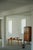 Modern Danish Scandinavian Brutalist Pine Coffee Table with Turned Legs, 1970s For Sale - Image 16 of 18