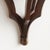 Kenneth Ludwig Chicago Bennett Wall Bracket Small For Sale - Image 4 of 5