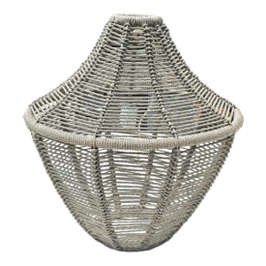 Palecek Nantucket Outdoor Light Fixture (Large)