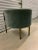 Metal EJ Victor Larchmont Lounge Chair For Sale - Image 7 of 11