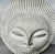 1960s 1968 Sun God Mid Century Modern Sculpture Paul Bellardo for Autstin Productions. For Sale - Image 5 of 6