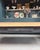 Vintage Farmhouse Dining Table, 1940s For Sale - Image 11 of 14