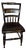 Nicols & Stone Vintage Chair For Sale