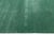 2020s Apadana's Modern Gabbeh Hand-Loom Wool Area Rug in Jewel-Toned Green For Sale - Image 5 of 10