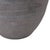 Joseph Hysong Studio Pottery Bowl California Modern Ceramic Organic Vessel 10.25" For Sale In San Francisco - Image 6 of 11