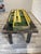 Vintage Industrial A- 360 Dining Table, 1950 For Sale - Image 17 of 18