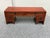 Design Plus Gallery presents a Small Altar Table Box of Antique Asian Design. This antique wood box is finished in a...