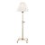 Hudson Valley Lighting Mark D. Sikes Classic No.1 1-Light Table Lamp For Sale